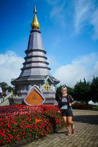 BIB: 30633
                            <button type="button" onclick="openModal(25006680)" class="btn btn-primary btn-sm float-right btn-popup" data-toggle="modal" data-target=".modal-high-quality">
                        <i class="fas fa-shopping-cart"></i> Add to Cart
                    </button>
                                            <button type="button" onclick="isThisMe(25006680, true)" class="btn btn-success btn-sm float-right btn-popup btn-isme hidden" data-toggle="tooltip" data-placement="bottom" title="นี่คือรูปของคุณใช่ไหม คลิกที่นี่เพื่อเอาเข้าอัลบั้ม">
                        <i class="fas fa-plus"></i> Add to album
                    </button>
                    <button type="button" onclick="isThisMe(25006680, false)" class="btn btn-warning btn-sm float-right btn-popup btn-isnotme hidden">
                        <i class="fas fa-ban"></i> Remove from album
                    </button>